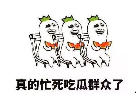 吃瓜音乐搞笑  第2张