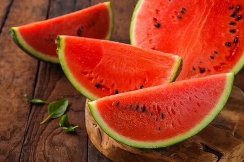 enndme吃瓜壁纸,网络热图背后的故事与影响  第3张